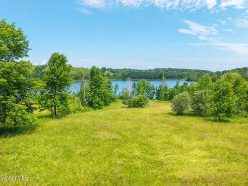 650 Mill Pond Rd, Sharon Springs, NY, 13459-2126 | Card Image