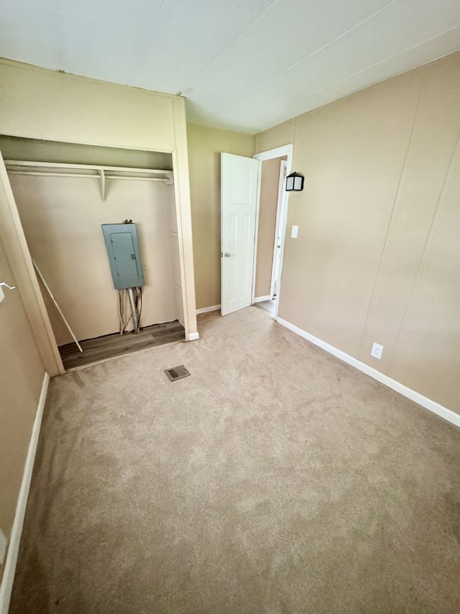 225 Kirks Trading Post Rd, House other with 2 bedrooms, 2 bathrooms and null parking in Buchanan TN | Image 11