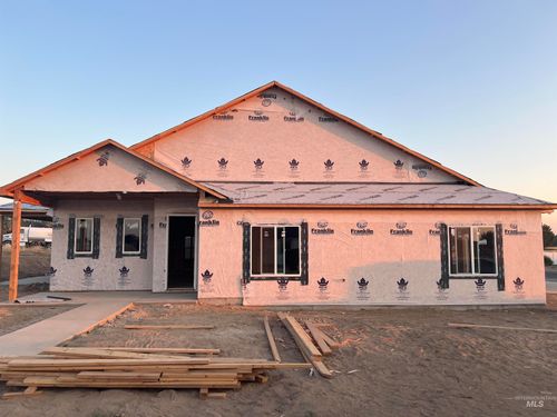 2700 Bandon Dunes Ave, Payette, ID, 83661 | Card Image