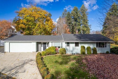 1111 E Mountain Ave, Coeur D Alene, ID, 83814-3838 | Card Image