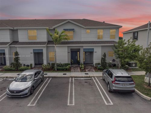 504 Ne 1st Dr, Florida City, FL, 33034-2276 | Card Image