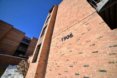 1906 E Shorewood Blvd, Shorewood, WI, 53211-2500 | Card Image