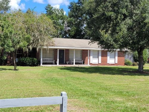 801 9th St Ne, Fort Meade, FL, 33841-2225 | Card Image