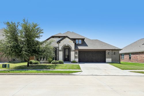1704 Emma Pearl Ln, Little Elm, TX, 75068-1000 | Card Image