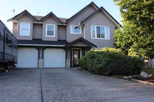 20245 Ditton St, Maple Ridge, BC, V2X3N1 | Card Image