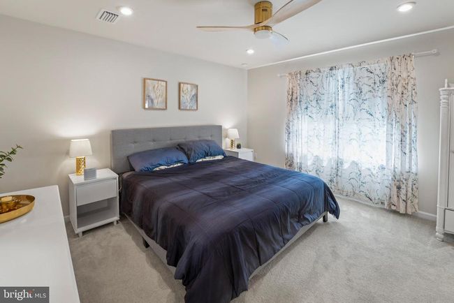 138 Merseyside Dr, House other with 3 bedrooms, 3 bathrooms and null parking in WOOLWICH TWP NJ | Image 18