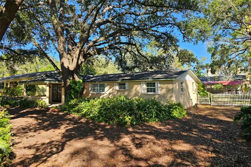 3073 Duane Ave, OLDSMAR, FL, 34677-5663 | Card Image