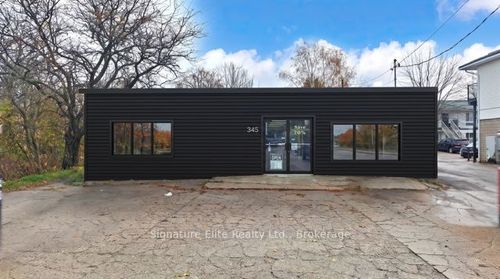 345 Atherley Rd, Orillia, ON, L3V1N9 | Card Image
