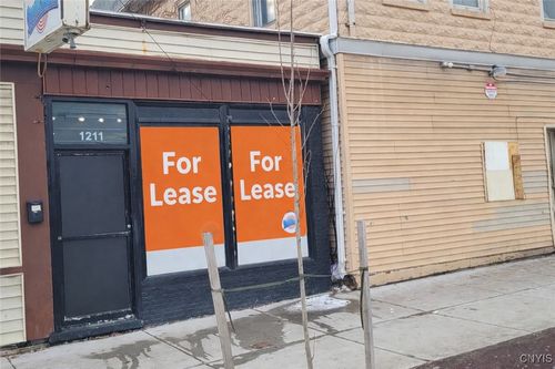 1211 Milton Ave, Syracuse, NY, 13204-1171 | Card Image