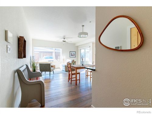 unit-103-1316 Snowberry Ln, Louisville, CO, 80027-2665 | Card Image