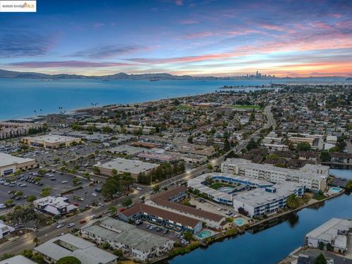 l-2209 Otis Dr, Alameda, CA, 94501 | Card Image