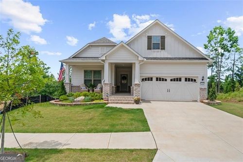 5520 Olive Ln, Hoschton, GA, 30548-1457 | Card Image