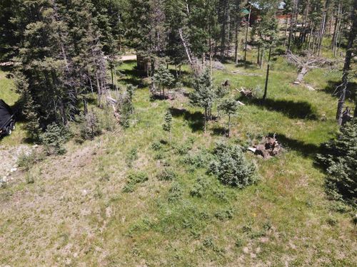 109 Mountain View Rd, Red River, NM, 87558 | Card Image