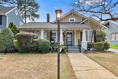 1415 General Lee Ave, Fayetteville, NC, 28305-4869 | Card Image