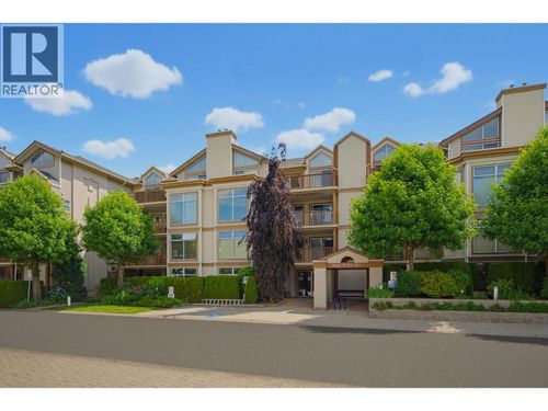 206-19131 Ford Rd, Pitt Meadows, BC, V3Y2R5 | Card Image