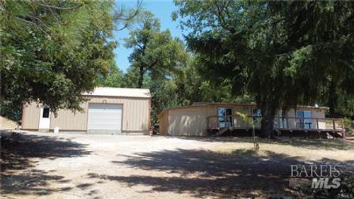 11444 Bottle Rock Road, Kelseyville, CA, 95451 | Card Image