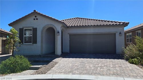 5912 Bruselas St, Las Vegas, NV, 89113-6671 | Card Image