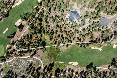 246-191 Cartwright Ct, Carson City, NV, 89705-6917 | Card Image