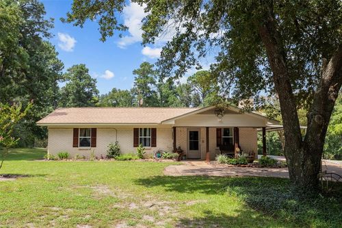 19769 State Highway 21 E, Grapeland, TX, 75844-6837 | Card Image