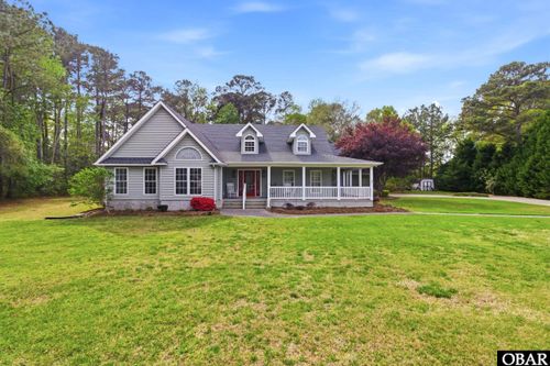 102 Spring Leaf Ct, Grandy, NC, 27939-9785 | Card Image