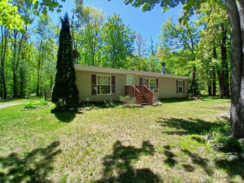 4627 Heart 2 Heart Trl, Gaylord, MI, 49735-7149 | Card Image