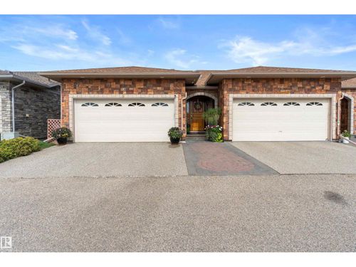 10500 103 Ave, Morinville, AB, T8R0E7 | Card Image
