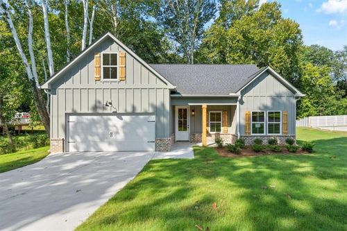105 Carrollton St, Temple, GA, 30179-3758 | Card Image