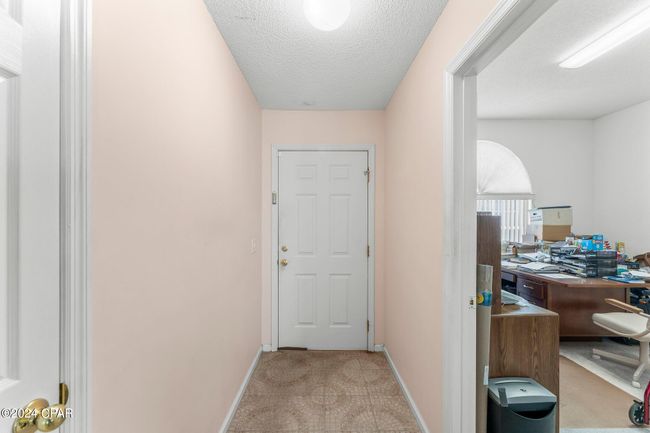 138 Christopher Dr, House other with 3 bedrooms, 2 bathrooms and null parking in Panama City Beach FL | Image 6