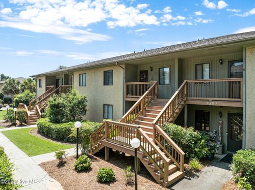 b-3605 Saint Johns Ct, Wilmington, NC, 28403-4171 | Card Image