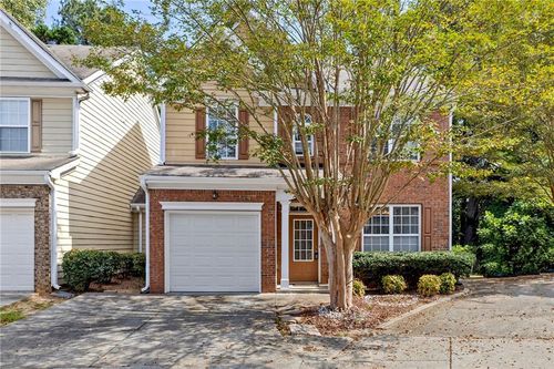1584 Park Grove Dr, Lawrenceville, GA, 30046-4577 | Card Image