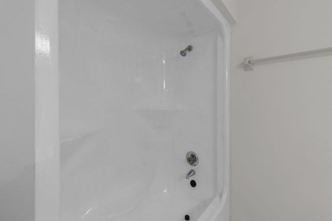 846 Forrest Glen Dr, House other with 5 bedrooms, 3 bathrooms and 2 parking in Old Hickory TN | Image 11