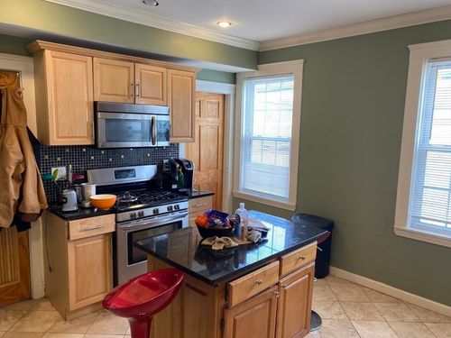 apt-2-19 Pleasant St, Boston, MA, 02125-4334 | Card Image