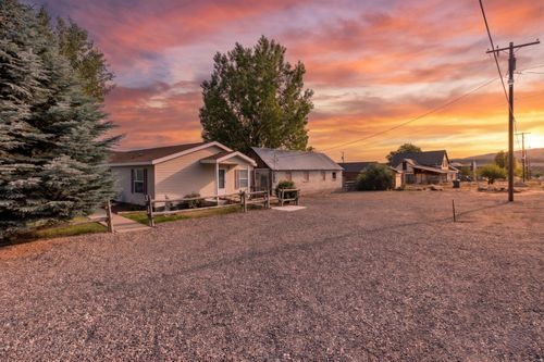 350 E Center St, Fairview, UT, 84629-5576 | Card Image