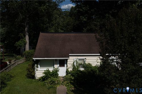 2119 Pimmit Dr, Falls Church, VA, 22043-1326 | Card Image