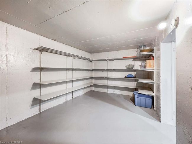 43 Pleasant Ridge Rd, House other with 3 bedrooms, 2 bathrooms and 14 parking in Brant ON | Image 33