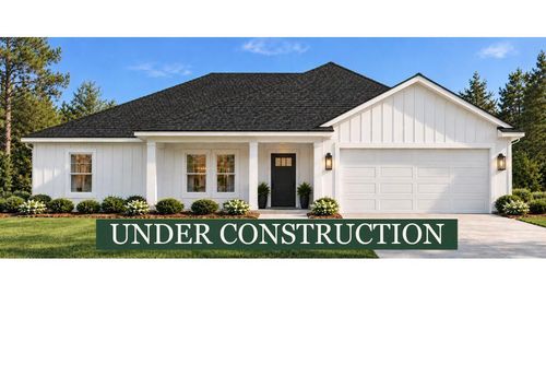 5609 Monument Ct, GULF BREEZE, FL, 32563-9634 | Card Image