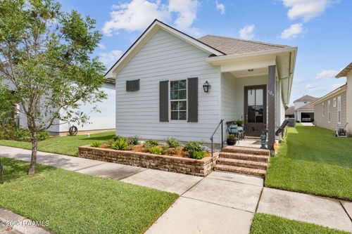 109 Abilene Ln, Lafayette, LA, 70507-5331 | Card Image
