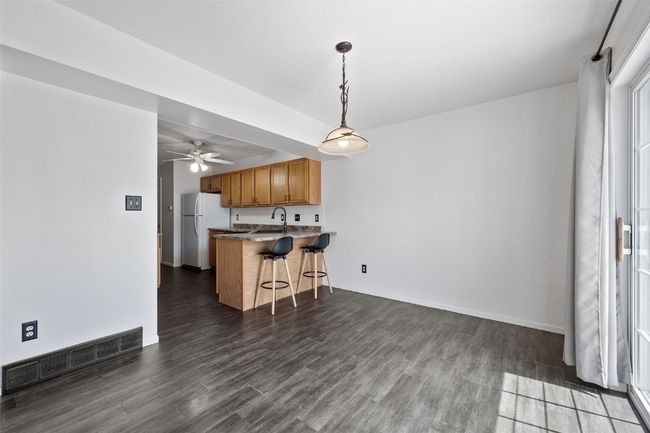 1167 74 Th St Ne, Condo with 2 bedrooms, 3 bathrooms and null parking in Cedar Rapids IA | Image 8