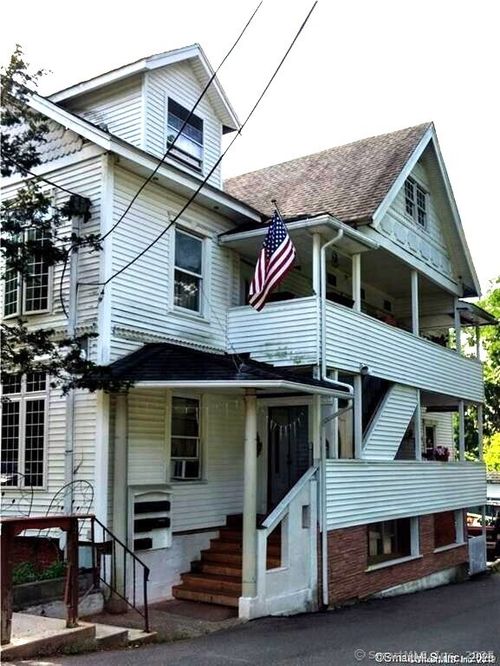 apt-3a-22 Ingraham St, Bristol, CT, 06010-4185 | Card Image