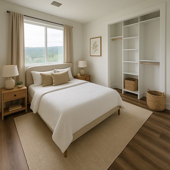 2404 Big Horn Dr, House other with 4 bedrooms, 4 bathrooms and 4 parking in Austin TX | Image 7