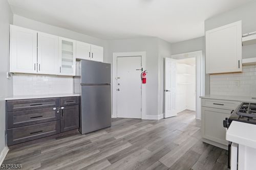4-68 Mill St, Belleville, NJ, 07109-3053 | Card Image
