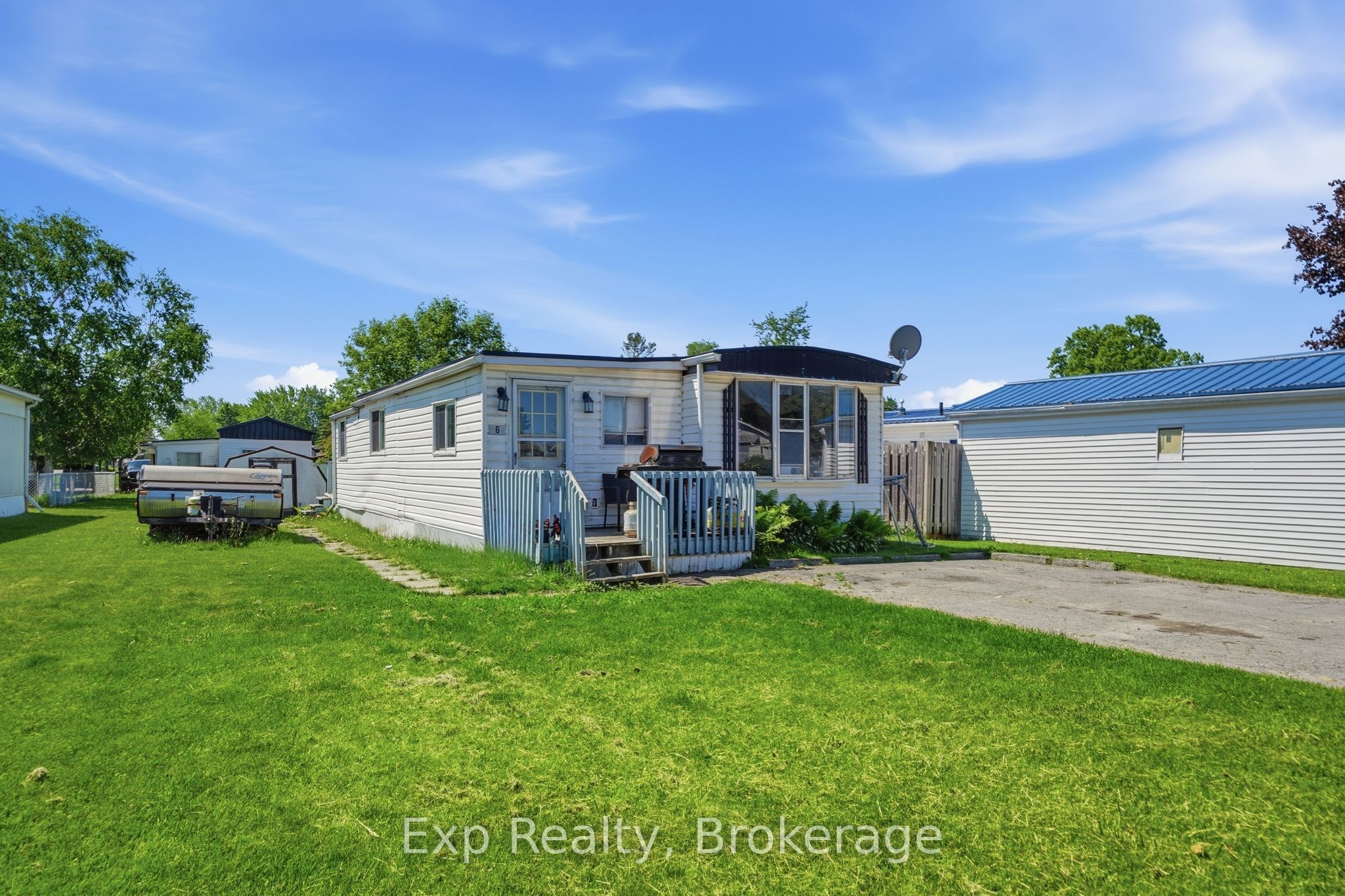 Residential in Quinte West 3
