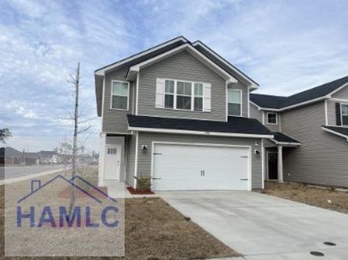100 Centennial Ct, Hinesville, GA, 31313-1242 | Card Image