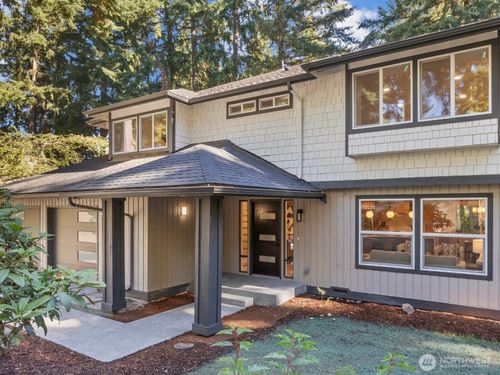10406 115th Place Ne, Kirkland, WA, 98033 | Card Image
