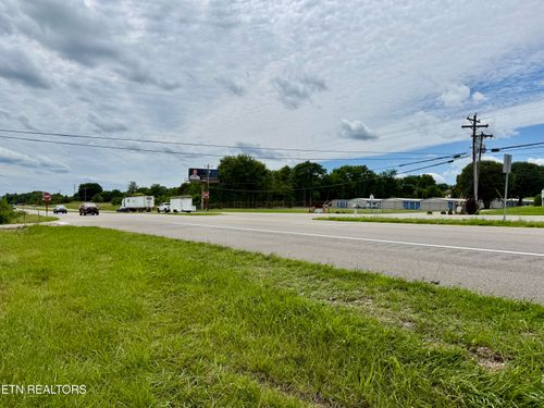 6997 W Andrew Johnson Hwy, Talbott, TN, 37877 | Card Image