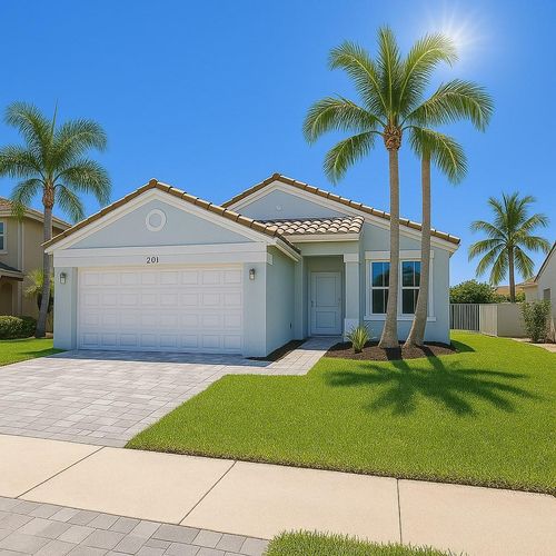 951 Falling Water Rd, Weston, FL, 33326-3555 | Card Image