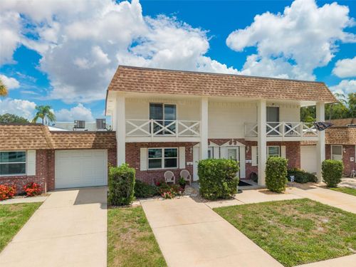 802-802 Mindy Ct, LARGO, FL, 33771-1033 | Card Image