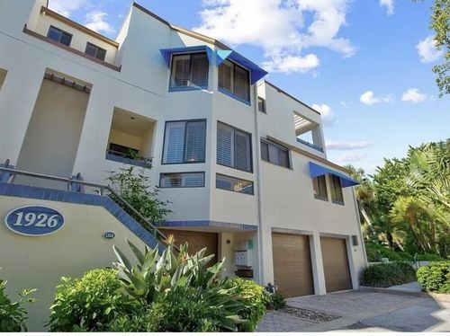 1302-1926 Harbourside Dr, LONGBOAT KEY, FL, 34228-4216 | Card Image