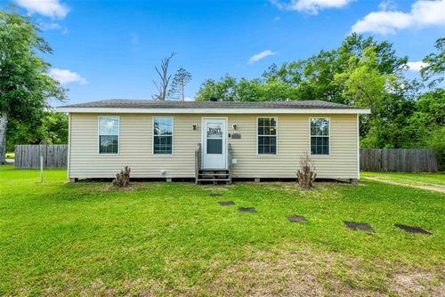 533 Corley St Street, DeQuincy, LA, 70633 | Card Image