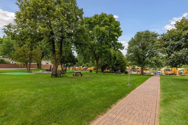 APT-621 - 5450 Three Points Blvd, Condo with 3 bedrooms, 2 bathrooms and null parking in Mound MN | Image 54